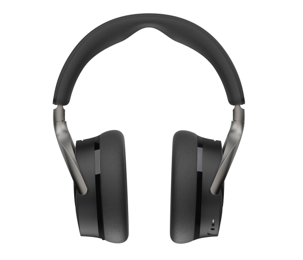 Beyerdynamic AVENTHO Y liquid black - 1589465 - zdjęcie 2